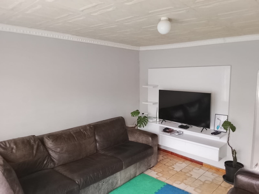 3 Bedroom Property for Sale in Mdantsane Eastern Cape